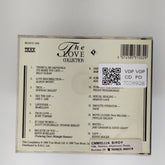 Various - The Love Collection Volume V (CD)